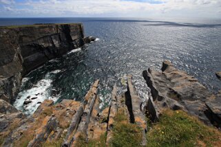 Inishmore